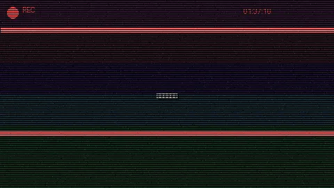 雨天窗前即景 - 西西大胆国模人体艺 生活记录